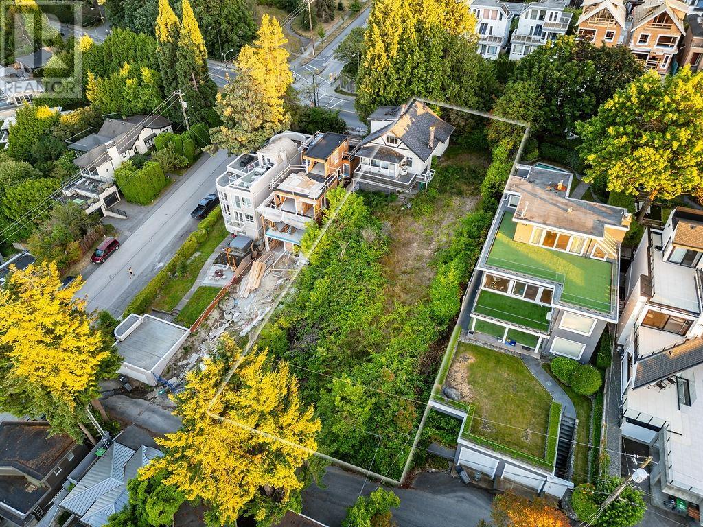 4411 W 4th Avenue, Vancouver, British Columbia  V6R 1P9 - Photo 2 - R2913745