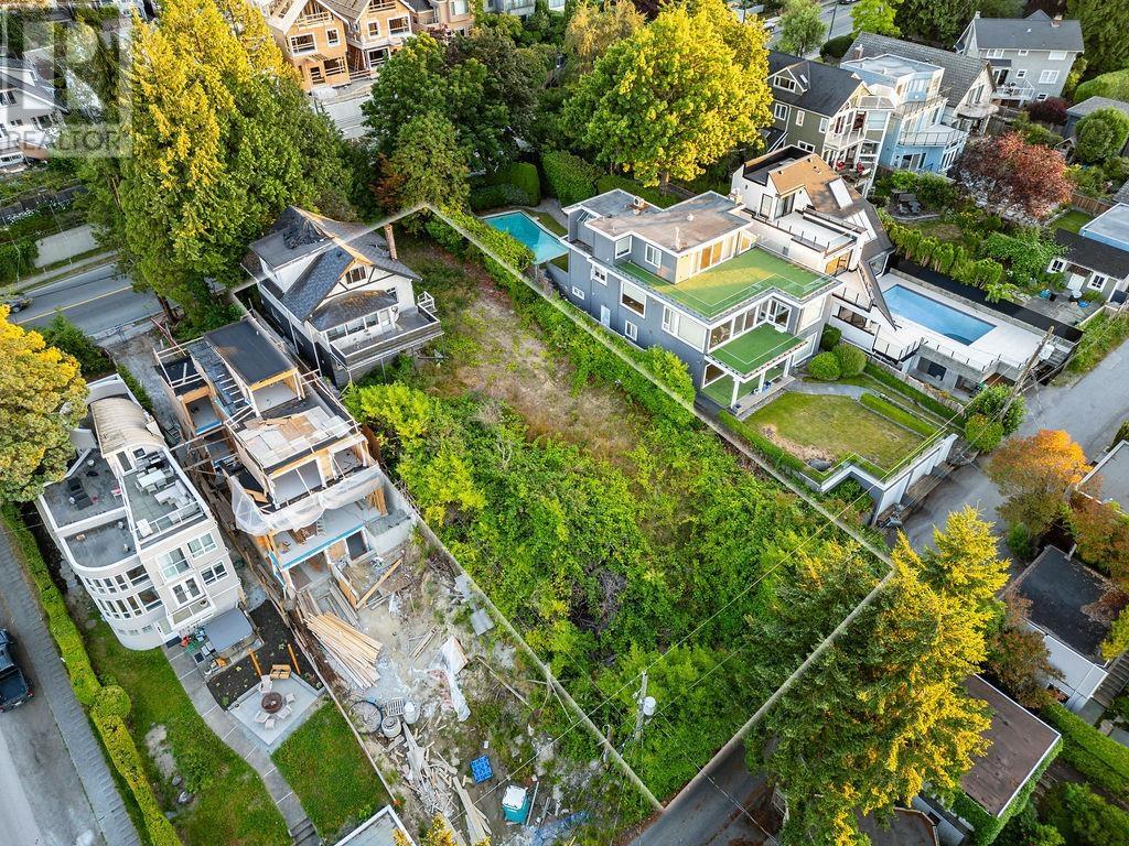 4411 W 4th Avenue, Vancouver, British Columbia  V6R 1P9 - Photo 3 - R2913745