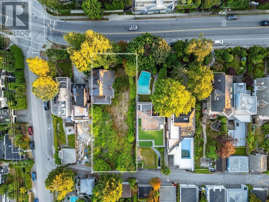 4411 W 4th Avenue, Vancouver, British Columbia  V6R 1P9 - Photo 4 - R2913745