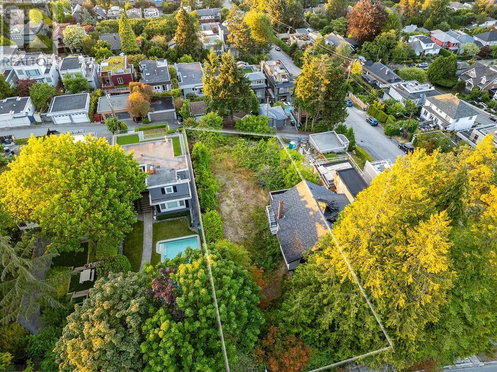 4411 W 4th Avenue, Vancouver, British Columbia  V6R 1P9 - Photo 5 - R2913745