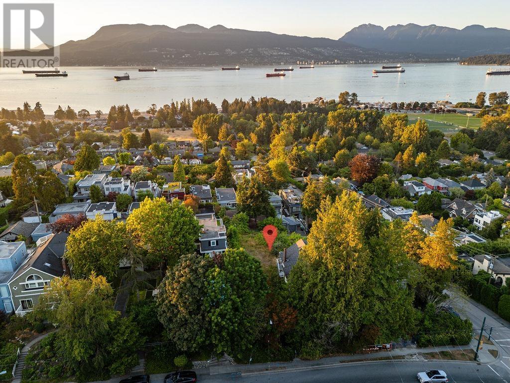 4411 W 4th Avenue, Vancouver, British Columbia  V6R 1P9 - Photo 6 - R2913745
