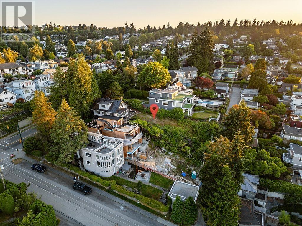 4411 W 4th Avenue, Vancouver, British Columbia  V6R 1P9 - Photo 7 - R2913745