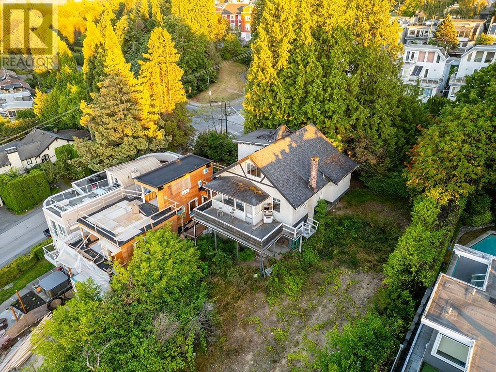 4411 W 4th Avenue, Vancouver, British Columbia  V6R 1P9 - Photo 8 - R2913745