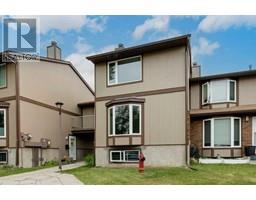 56, 6103 Madigan Drive NE Marlborough Park