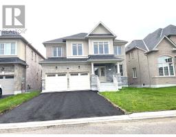 31 BILL GUY DRIVE, georgina (keswick south), Ontario