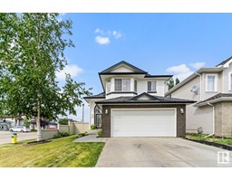 757 LAUBER CR NW Leger