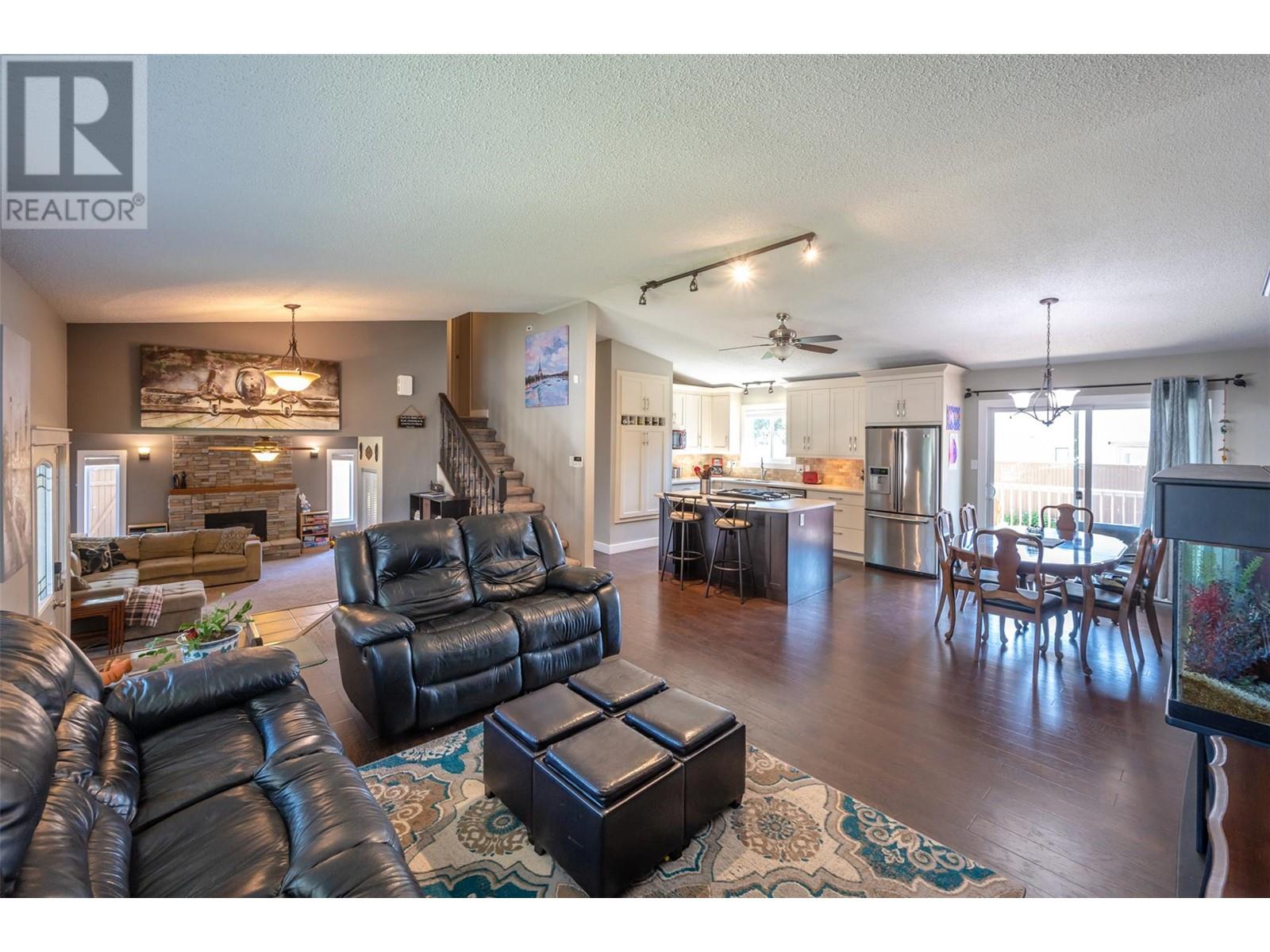 125 Murray Drive Penticton