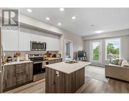 320, 1605 17 Street Se Inglewood, Calgary, Ca