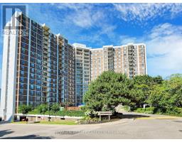 1419 - 20 EDGECLIFF GOLFWAY