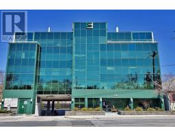 500 - 170 SHEPPARD AVENUE E, toronto, Ontario