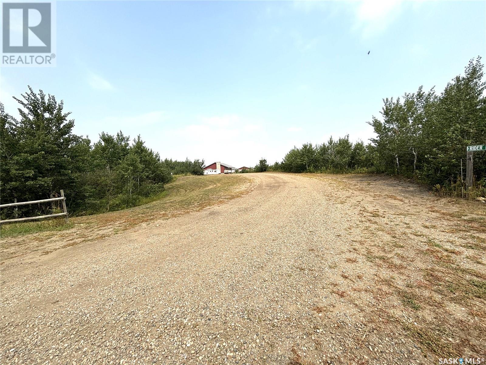 4 Battle Ridge Estates, Battle River Rm No. 438, Saskatchewan  S0M 0E0 - Photo 49 - SK979999