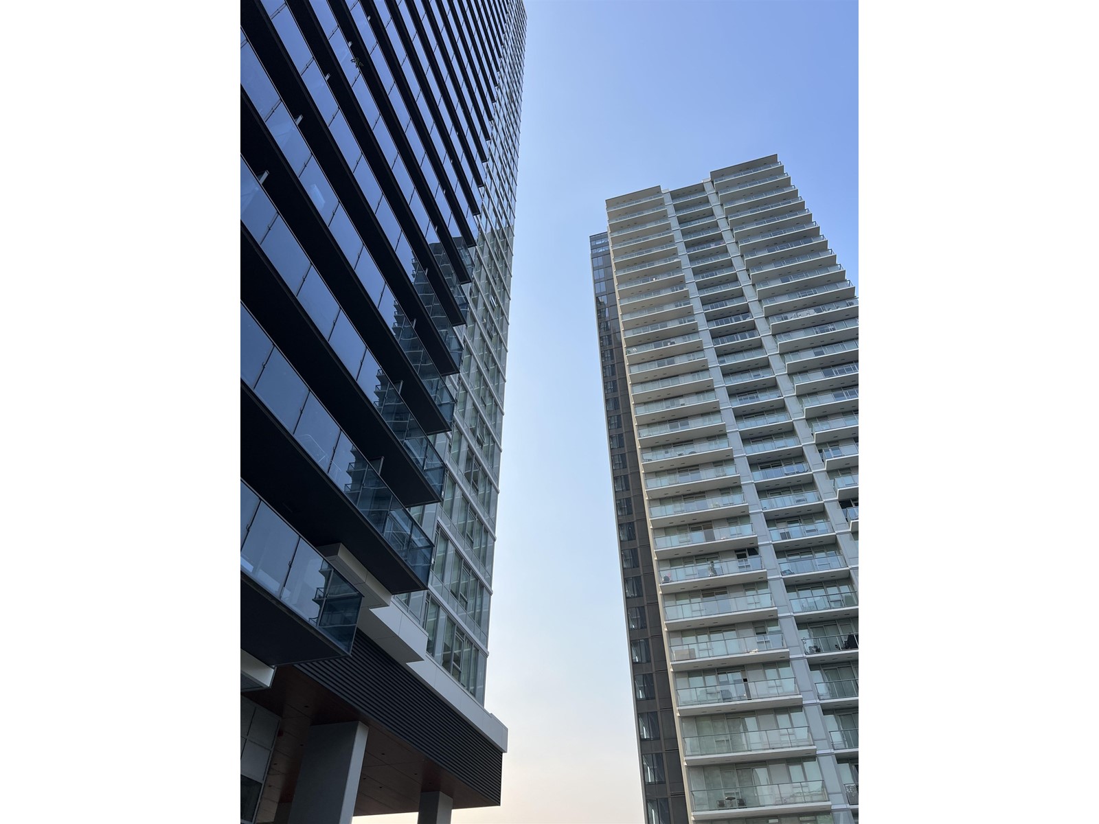 2102 13428 105 Avenue, Surrey, British Columbia  V3T 0S6 - Photo 16 - R2913681