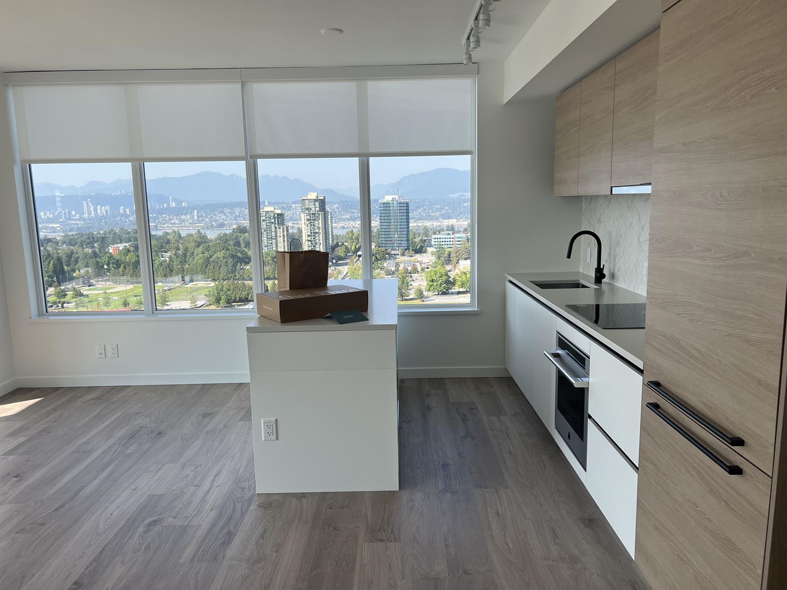 2102 13428 105 Avenue, Surrey, British Columbia  V3T 0S6 - Photo 12 - R2913681