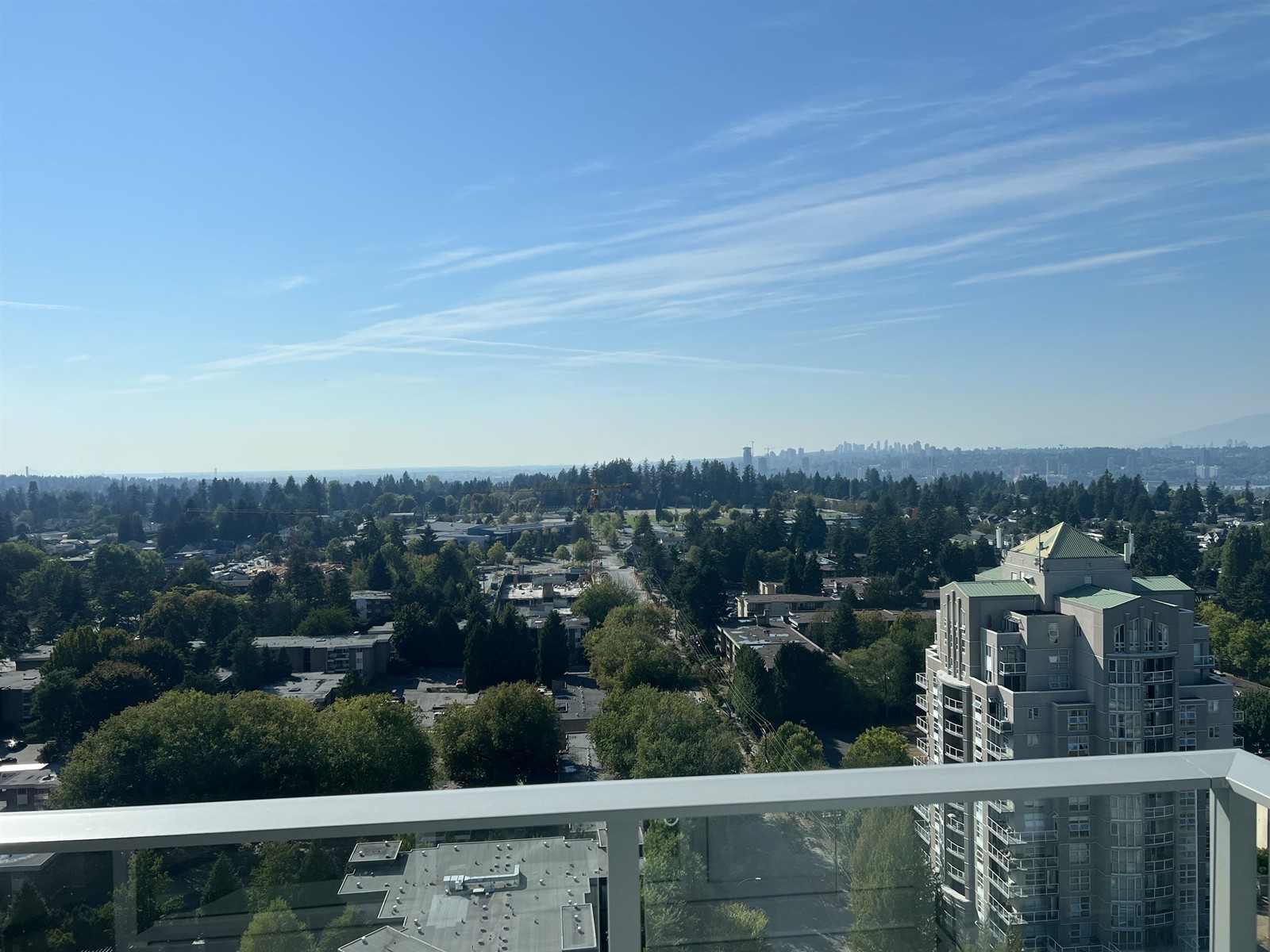 2102 13428 105 Avenue, Surrey, British Columbia  V3T 0S6 - Photo 9 - R2913681
