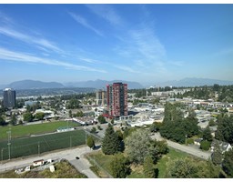 2102 13428 105 AVENUE, Surrey, British Columbia
