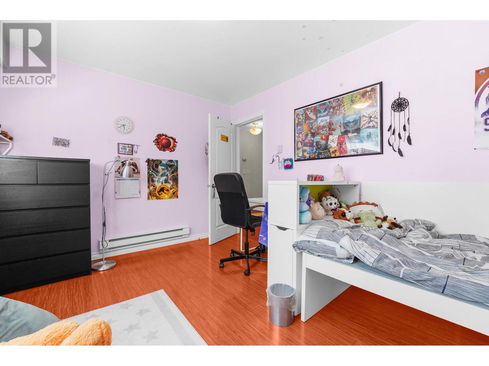 9360 No. 2 Road, Richmond, British Columbia V7E 2C8 - Photo 14 - R2911846