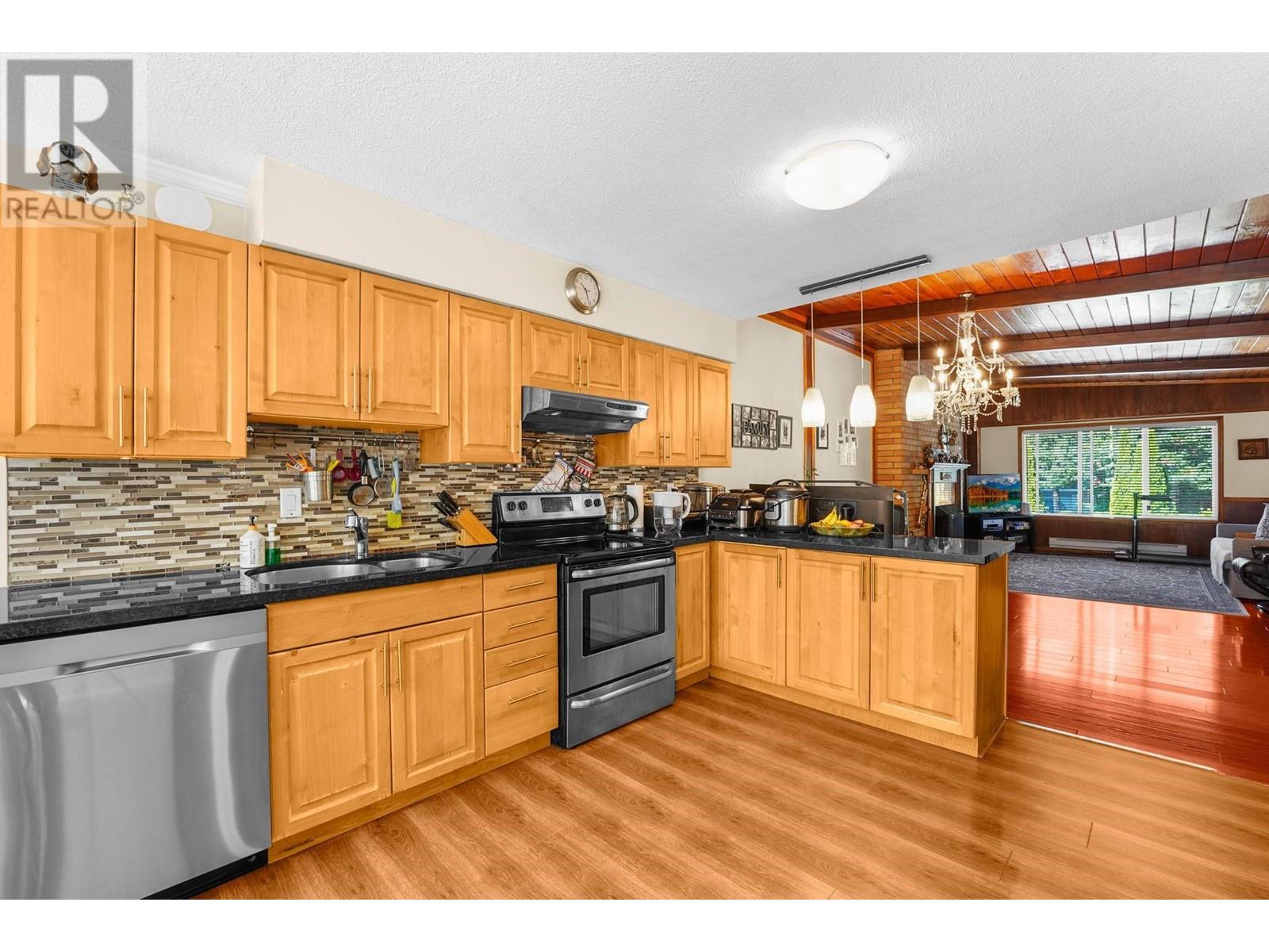 9360 No. 2 Road, Richmond, British Columbia V7E 2C8 - Photo 10 - R2911846