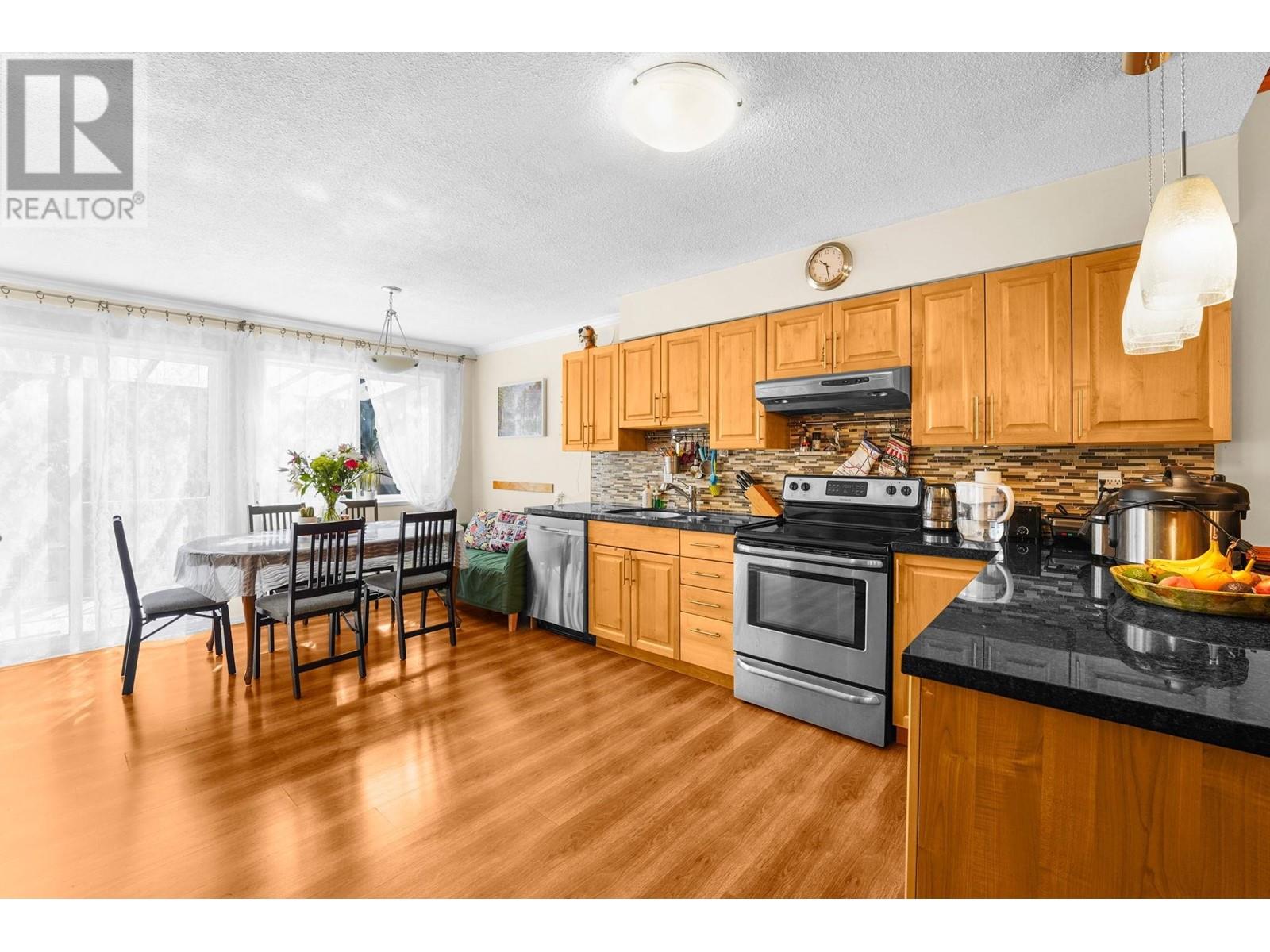 9360 No. 2 Road, Richmond, British Columbia V7E 2C8 - Photo 8 - R2911846