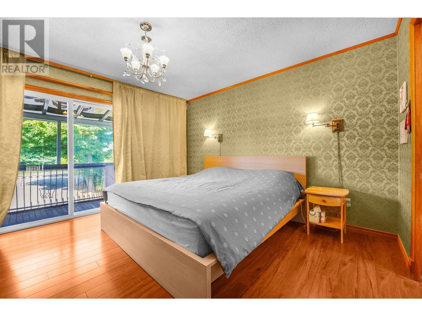 9360 No. 2 Road, Richmond, British Columbia V7E 2C8 - Photo 12 - R2911846