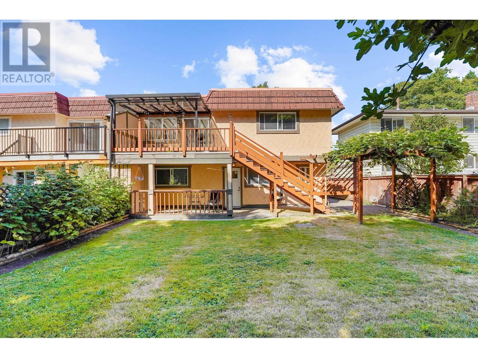 9360 No. 2 Road, Richmond, British Columbia V7E 2C8 - Photo 4 - R2911846