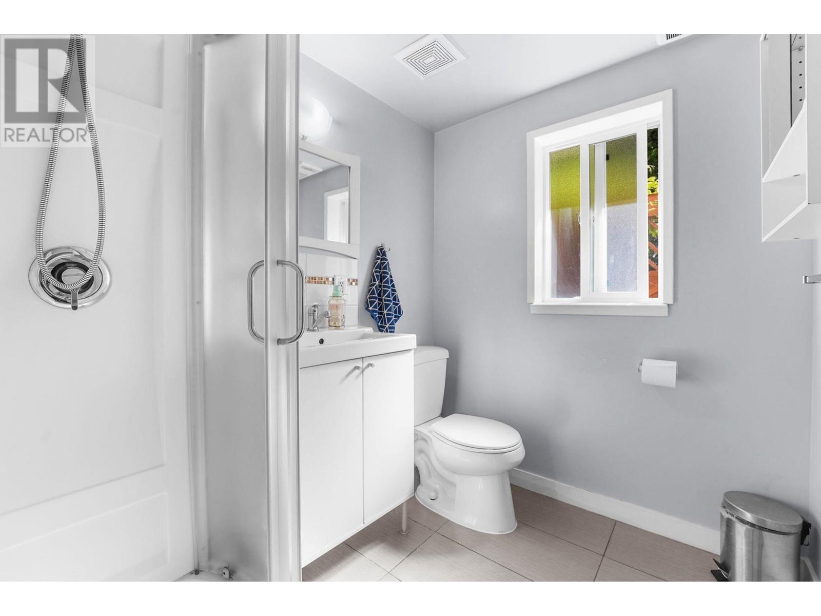 9360 No. 2 Road, Richmond, British Columbia V7E 2C8 - Photo 20 - R2911846