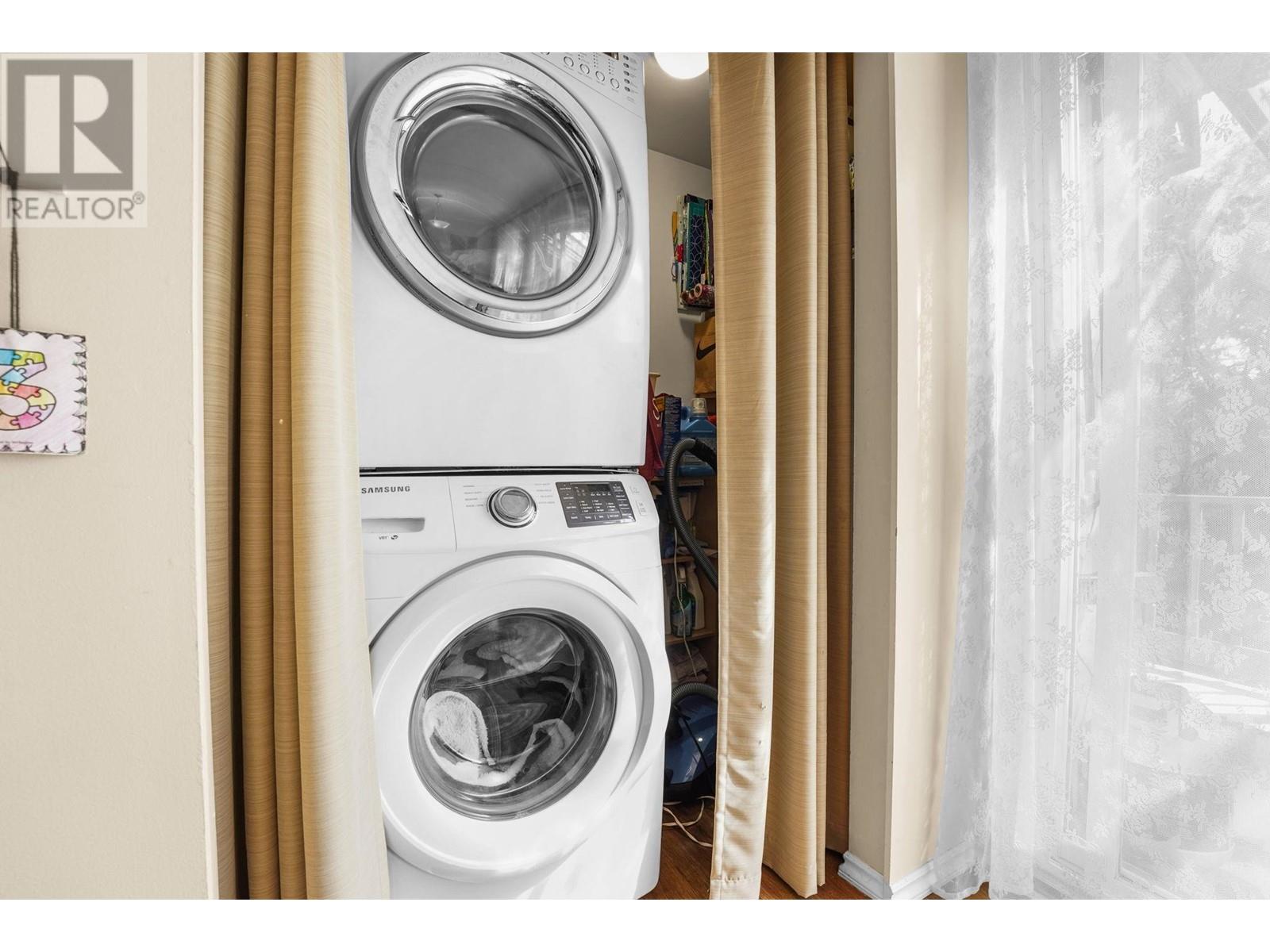 9360 No. 2 Road, Richmond, British Columbia V7E 2C8 - Photo 17 - R2911846