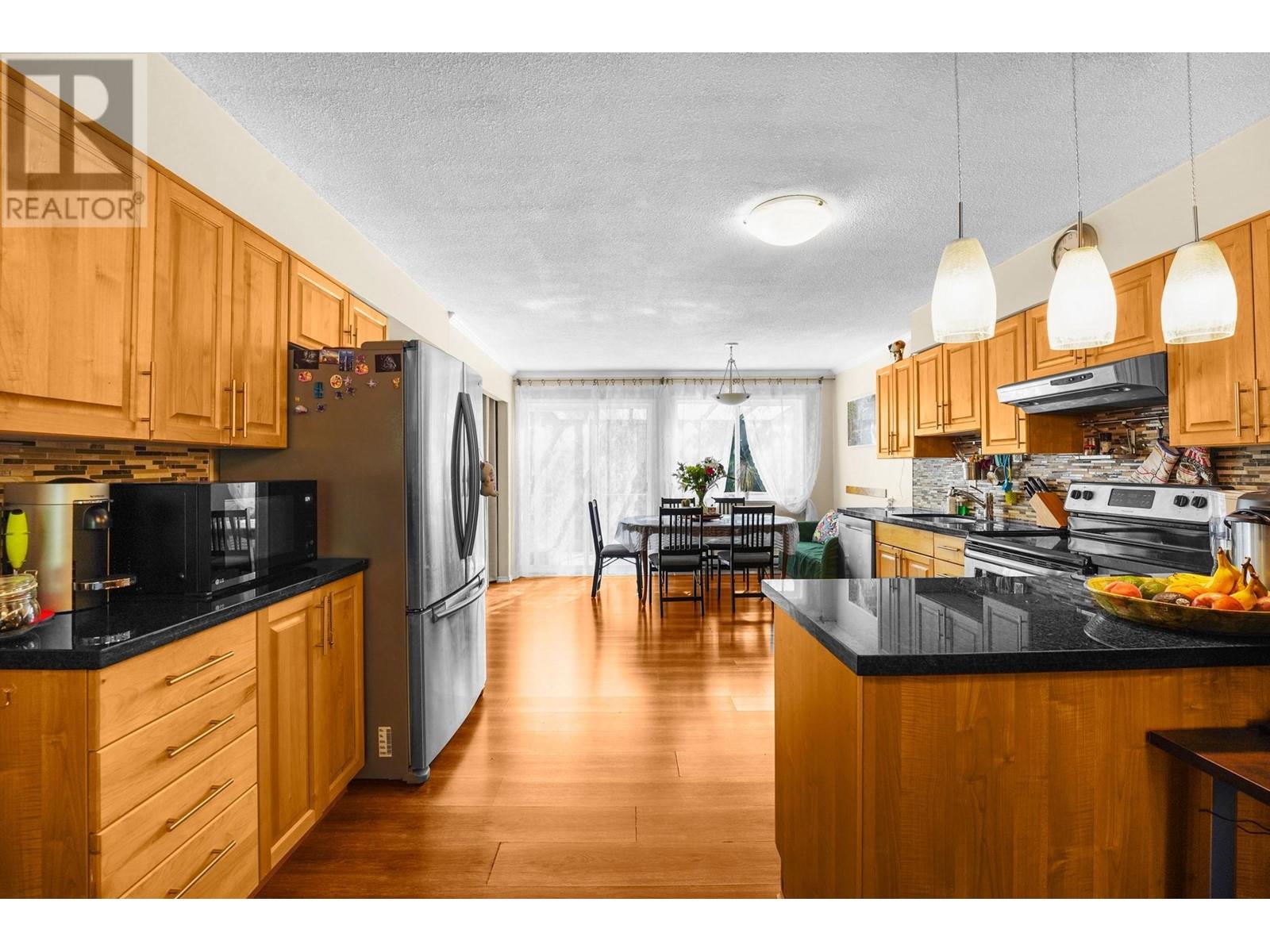 9360 No. 2 Road, Richmond, British Columbia V7E 2C8 - Photo 9 - R2911846