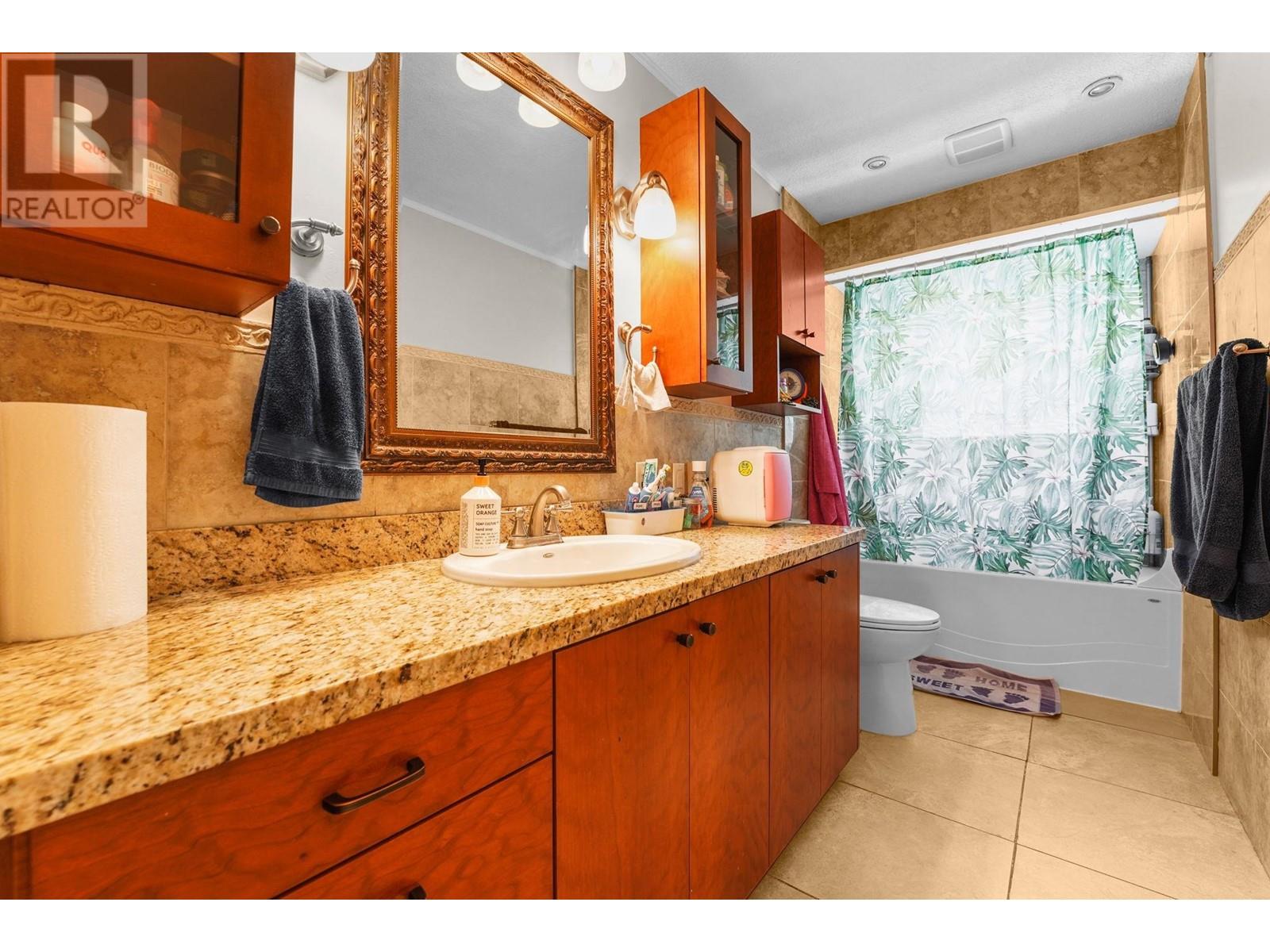 9360 No. 2 Road, Richmond, British Columbia V7E 2C8 - Photo 15 - R2911846