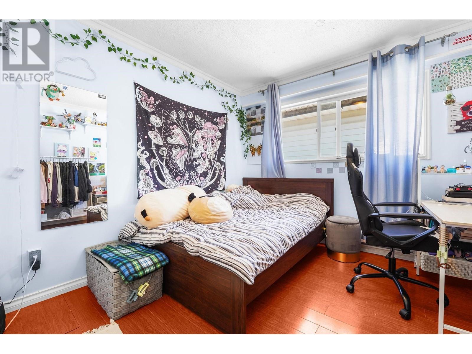 9360 No. 2 Road, Richmond, British Columbia V7E 2C8 - Photo 13 - R2911846