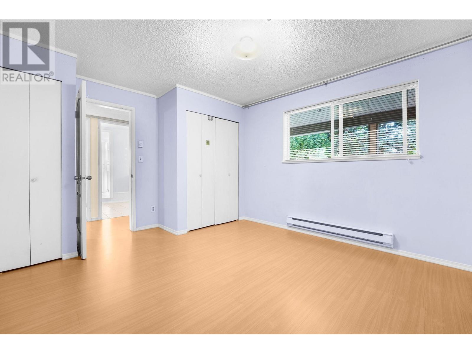 9360 No. 2 Road, Richmond, British Columbia V7E 2C8 - Photo 19 - R2911846