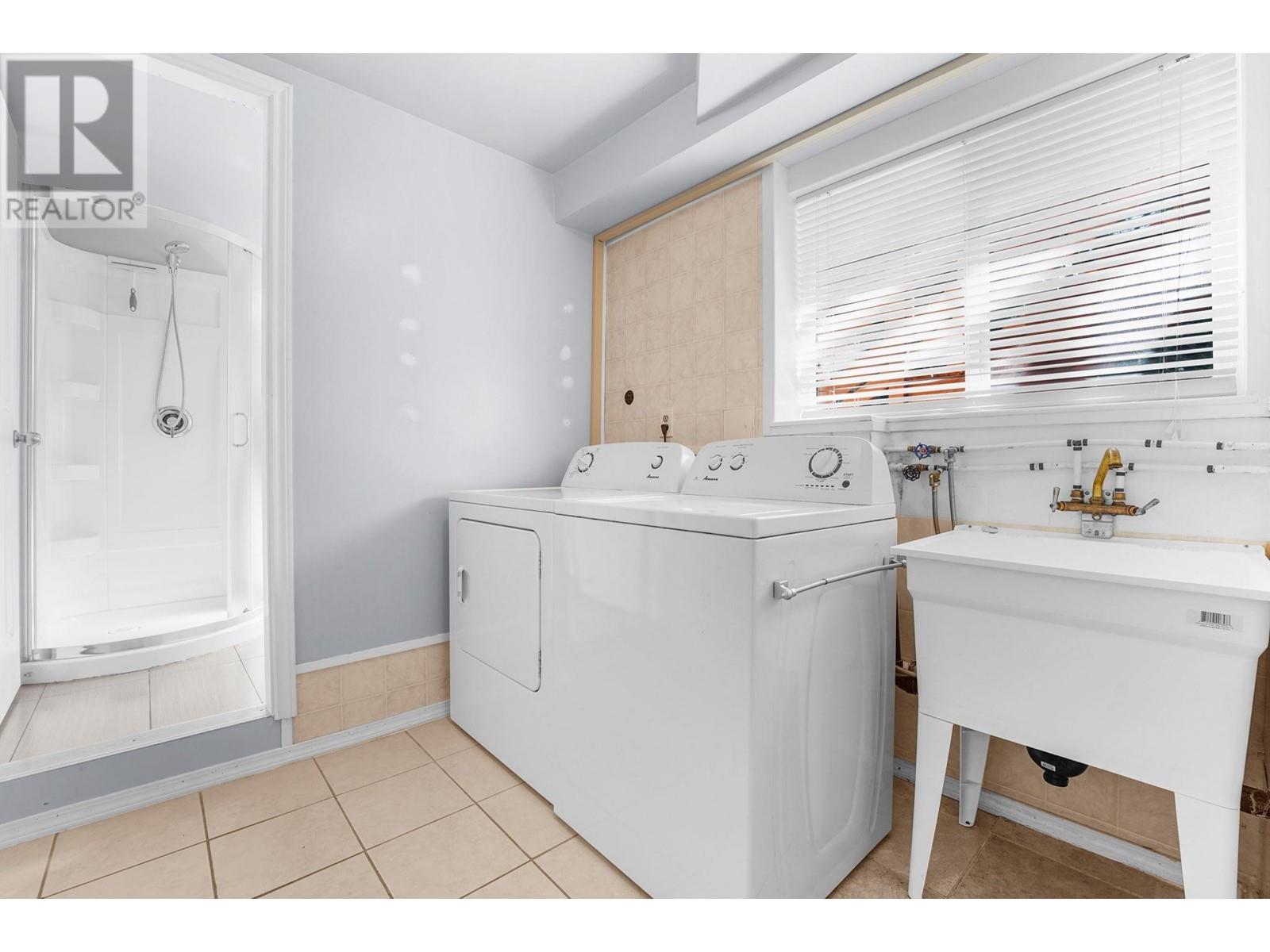 9360 No. 2 Road, Richmond, British Columbia V7E 2C8 - Photo 21 - R2911846