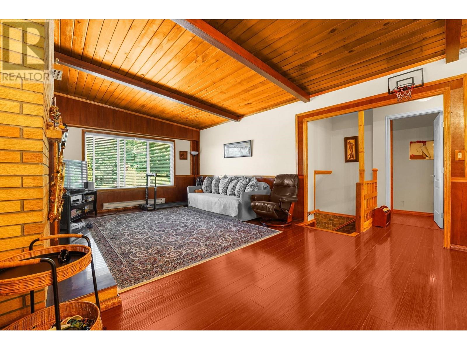 9360 No. 2 Road, Richmond, British Columbia V7E 2C8 - Photo 7 - R2911846