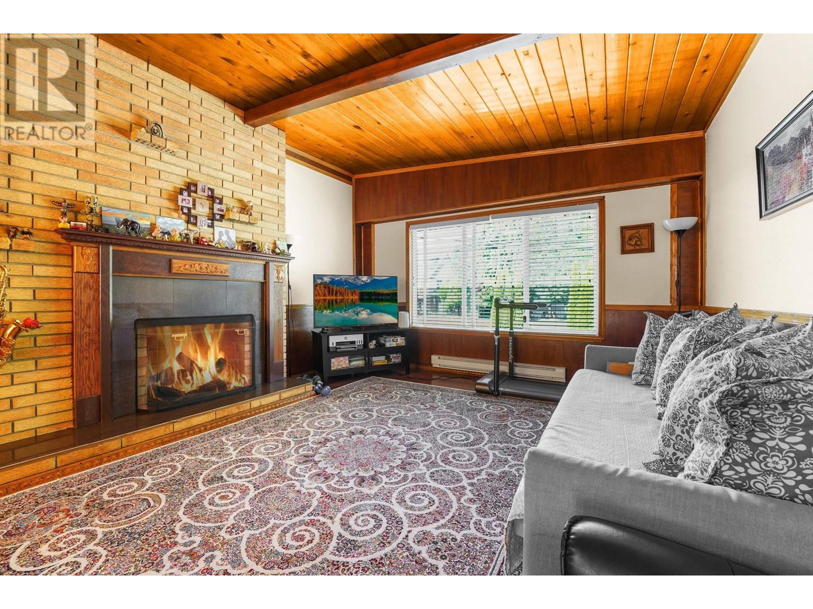 9360 No. 2 Road, Richmond, British Columbia V7E 2C8 - Photo 6 - R2911846