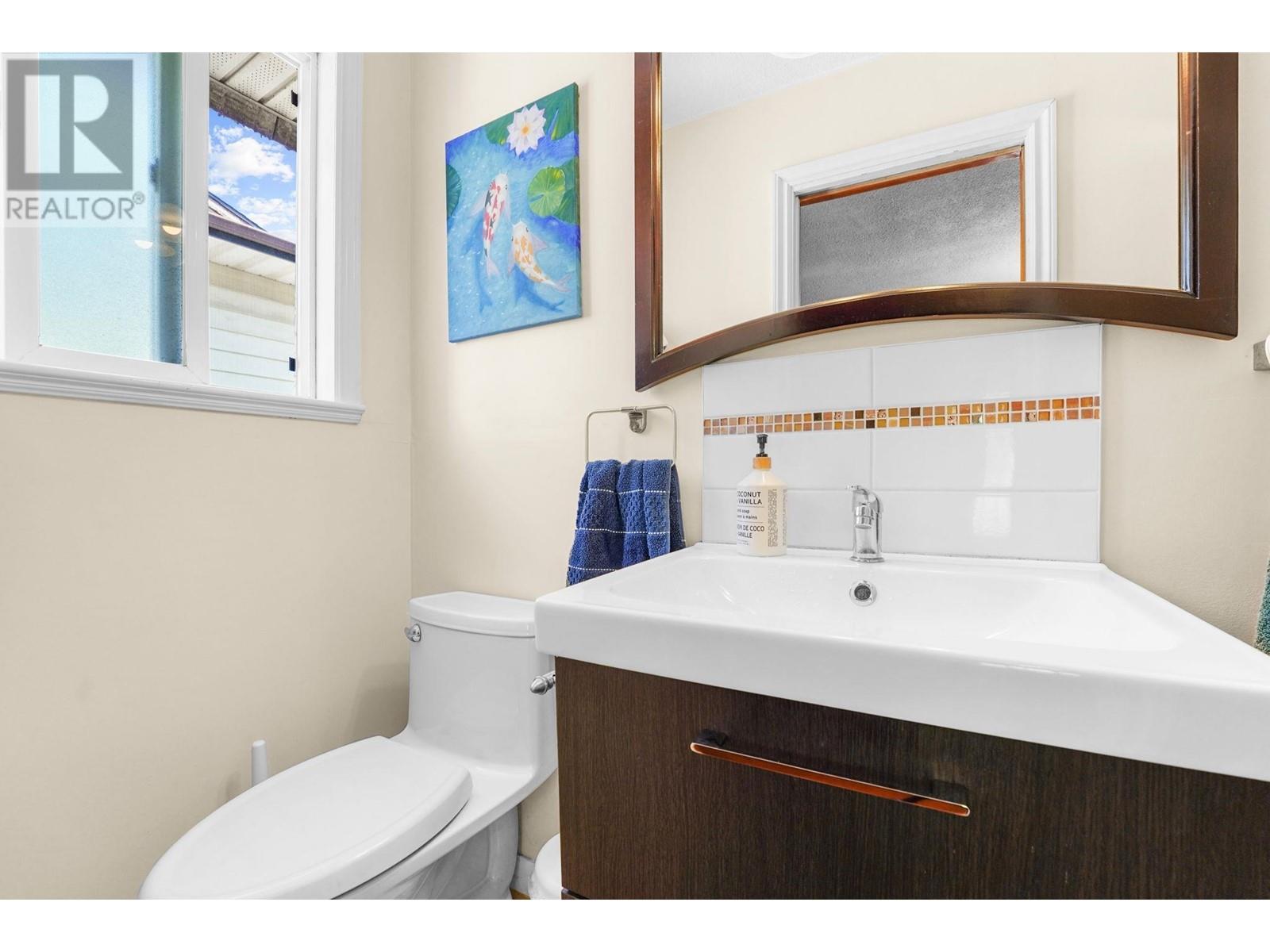 9360 No. 2 Road, Richmond, British Columbia V7E 2C8 - Photo 16 - R2911846