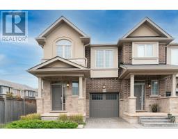 369 Wheat Boom Drive, Oakville, Ca