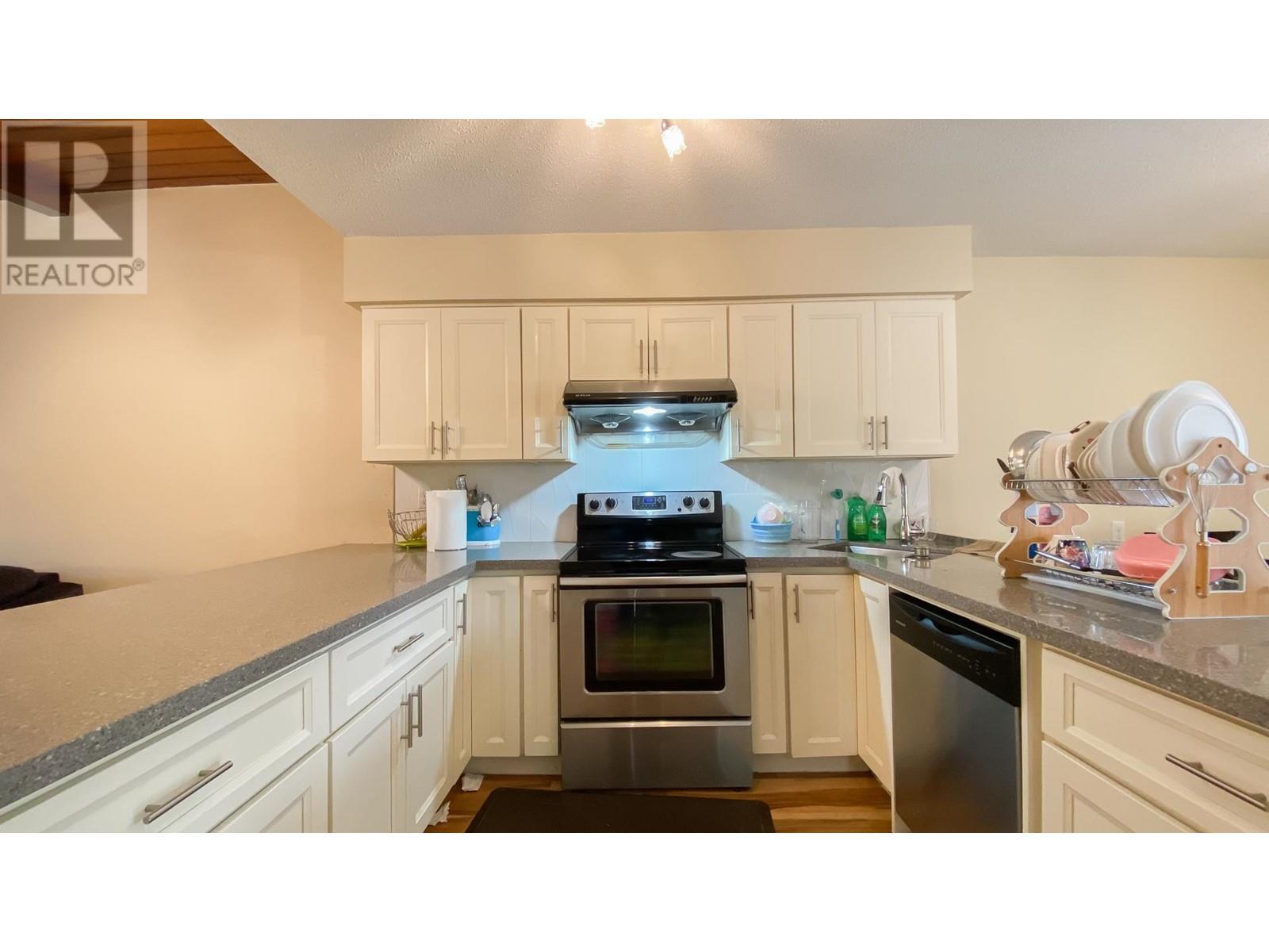 9362 No. 2 Road, Richmond, British Columbia  V7E 2C8 - Photo 8 - R2912297