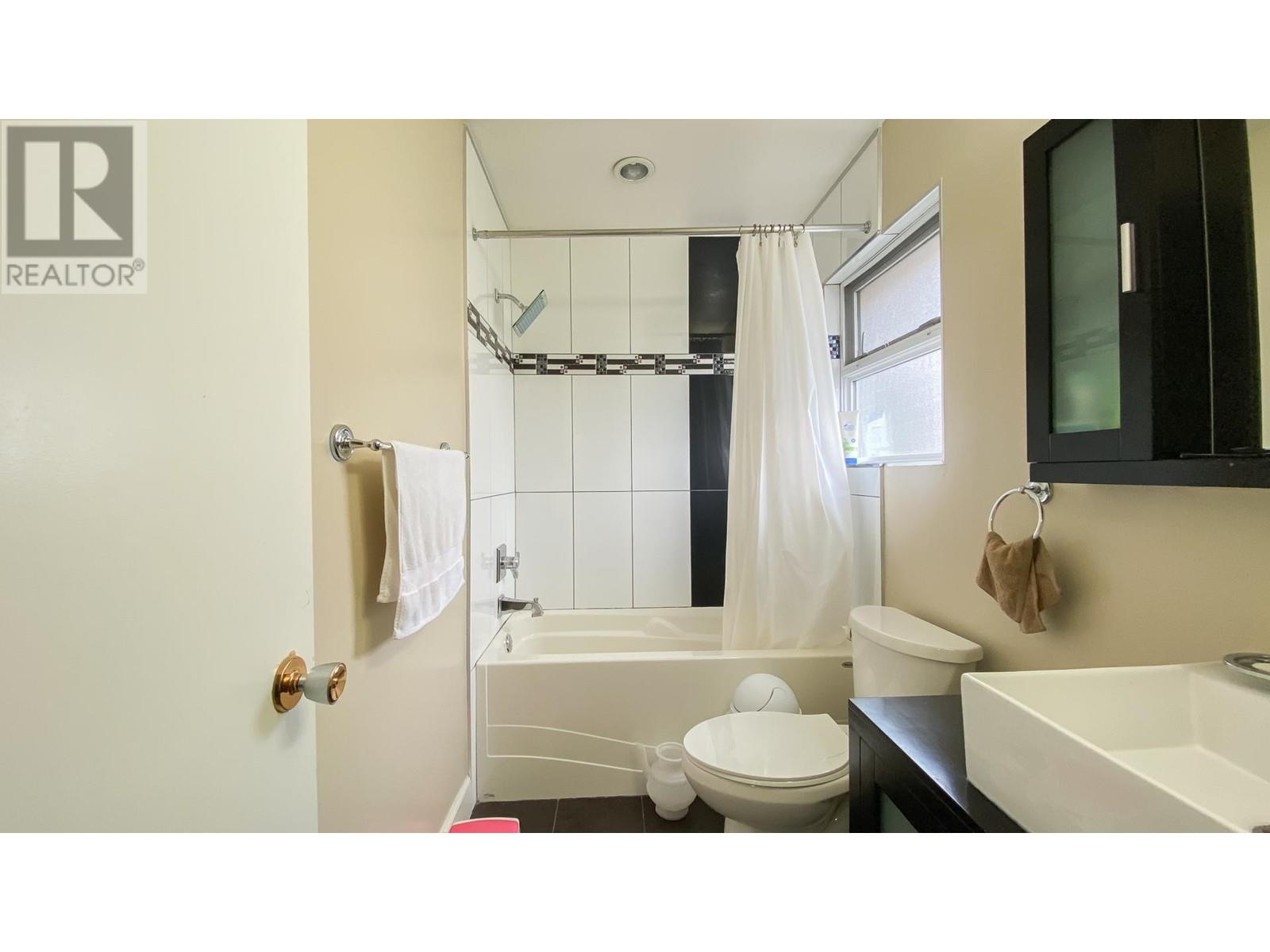 9362 No. 2 Road, Richmond, British Columbia  V7E 2C8 - Photo 12 - R2912297