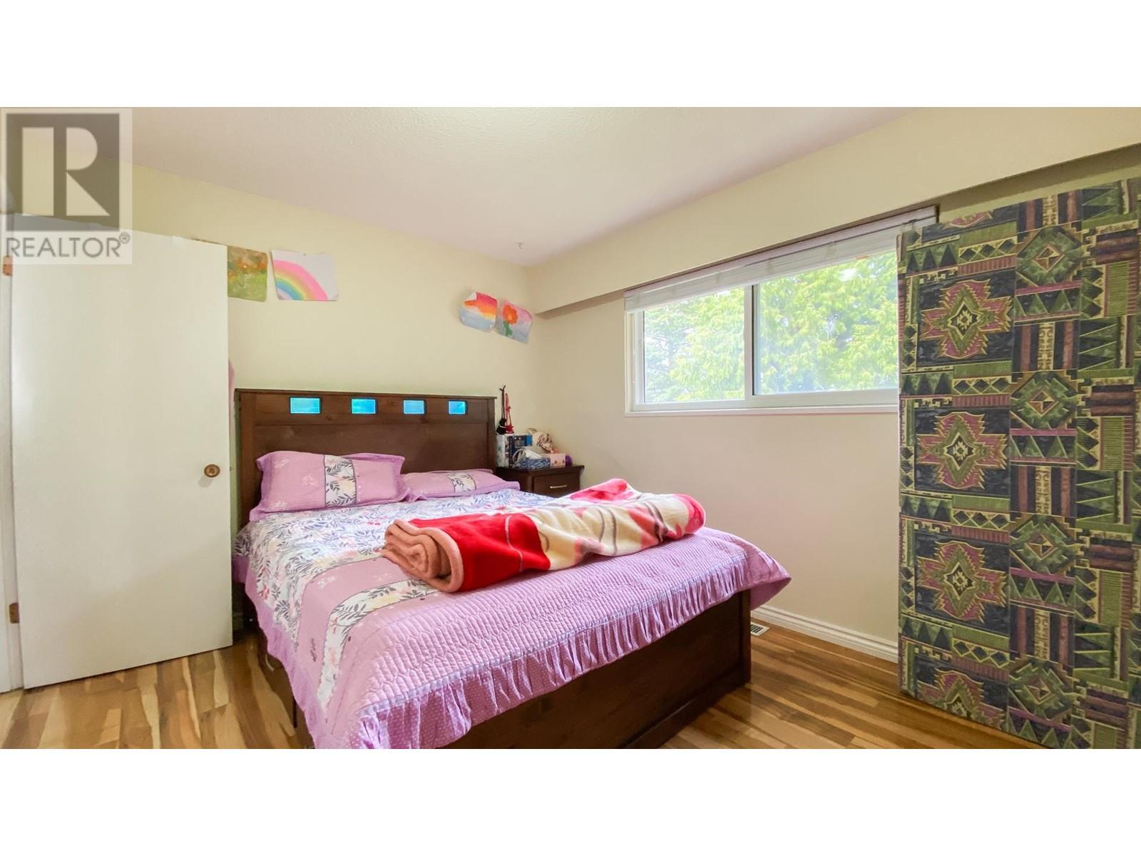 9362 No. 2 Road, Richmond, British Columbia  V7E 2C8 - Photo 14 - R2912297