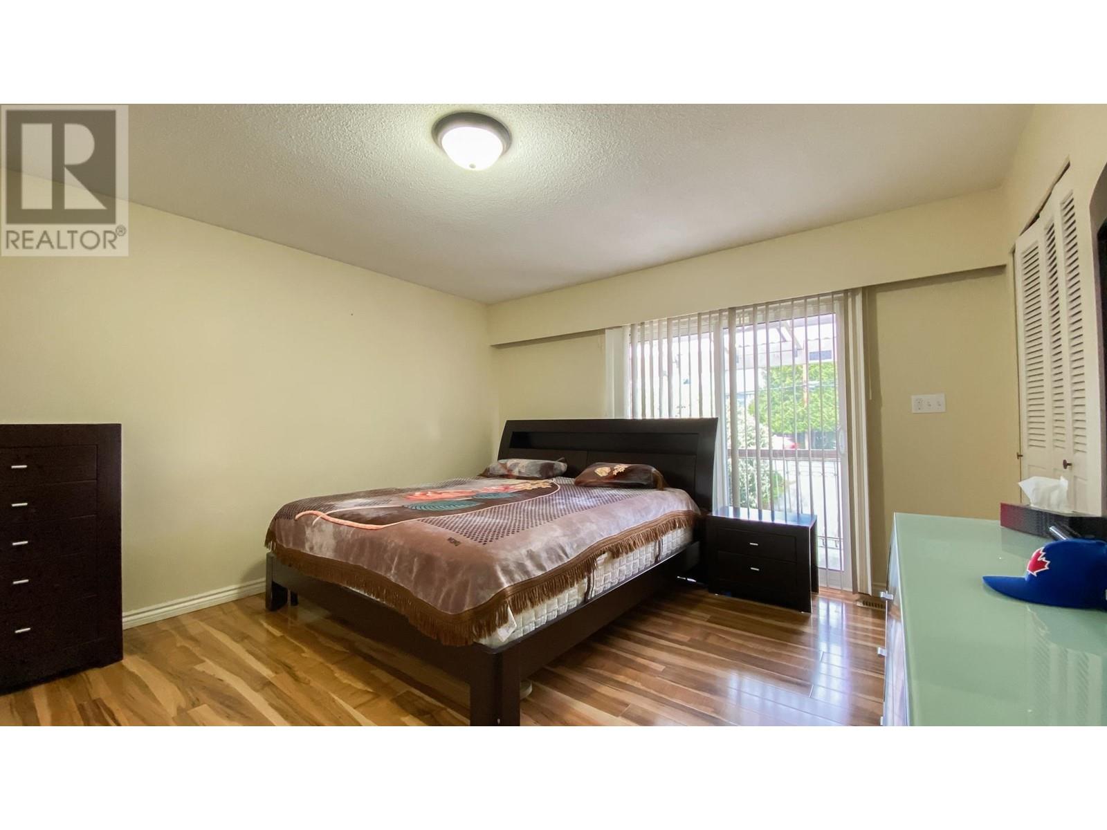 9362 No. 2 Road, Richmond, British Columbia  V7E 2C8 - Photo 11 - R2912297