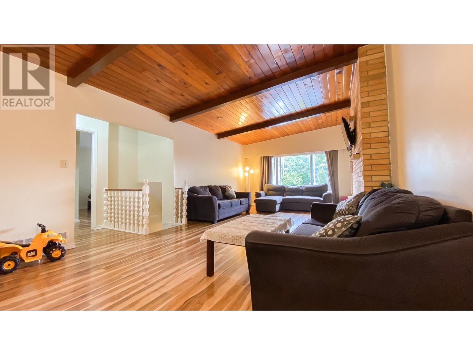 9362 No. 2 Road, Richmond, British Columbia  V7E 2C8 - Photo 7 - R2912297