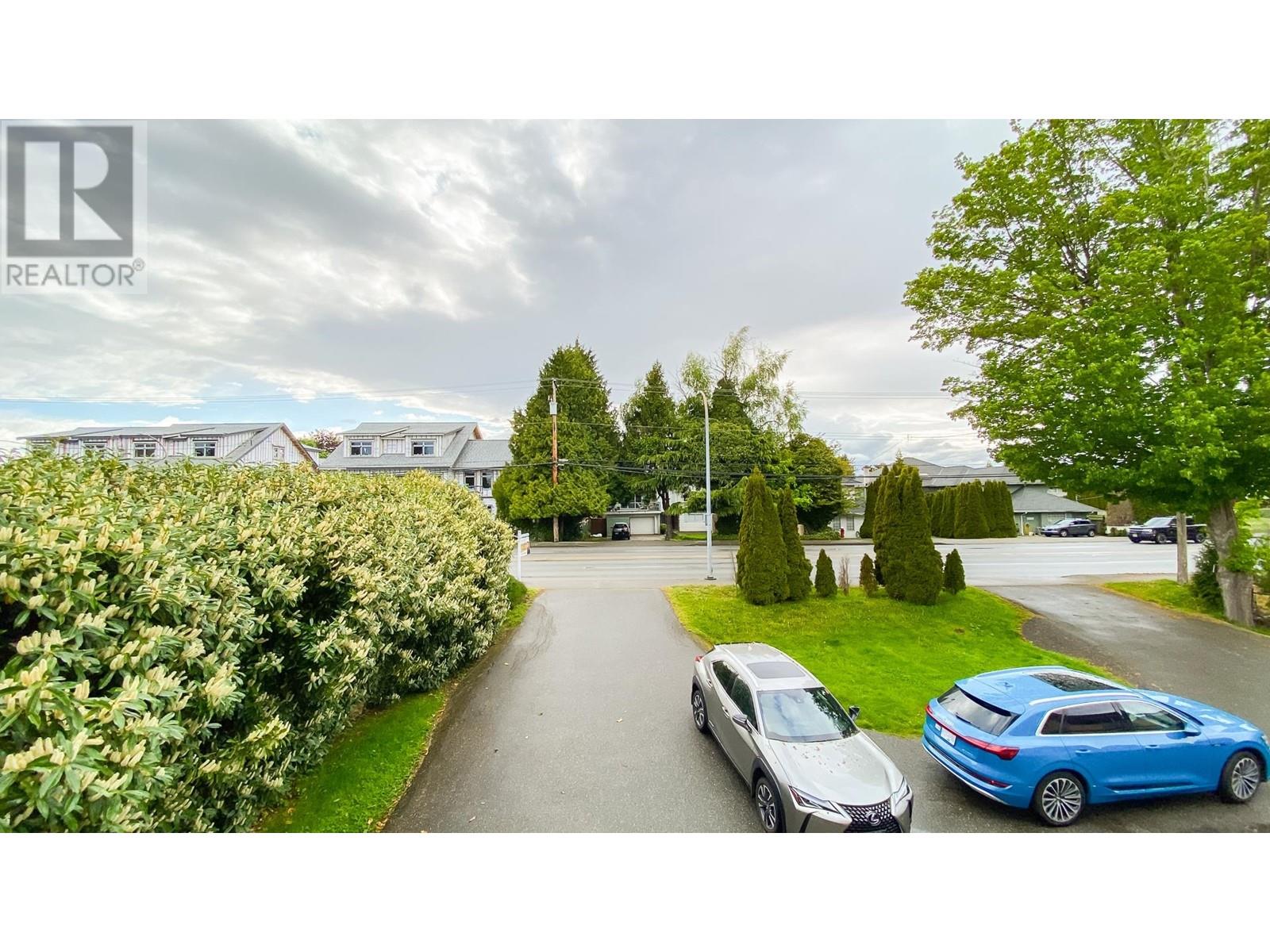 9362 No. 2 Road, Richmond, British Columbia  V7E 2C8 - Photo 4 - R2912297