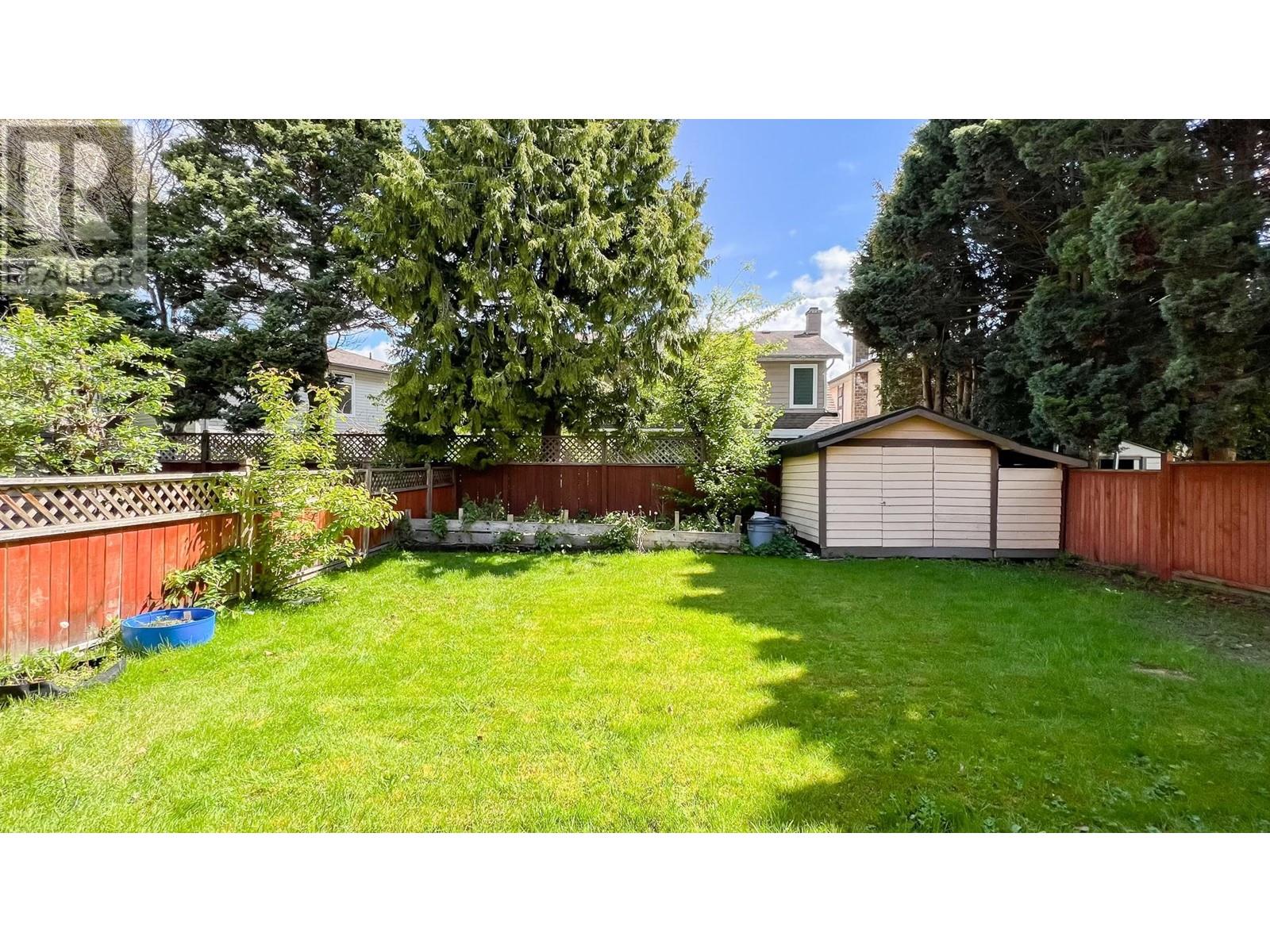 9362 No. 2 Road, Richmond, British Columbia  V7E 2C8 - Photo 6 - R2912297