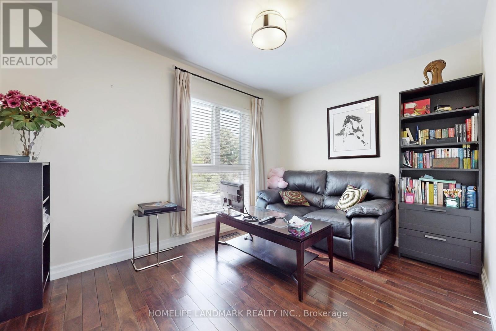 21 Snowshoe Millway Way, Toronto (St. Andrew-Windfields), Ontario  M2L 1T4 - Photo 26 - C9246688