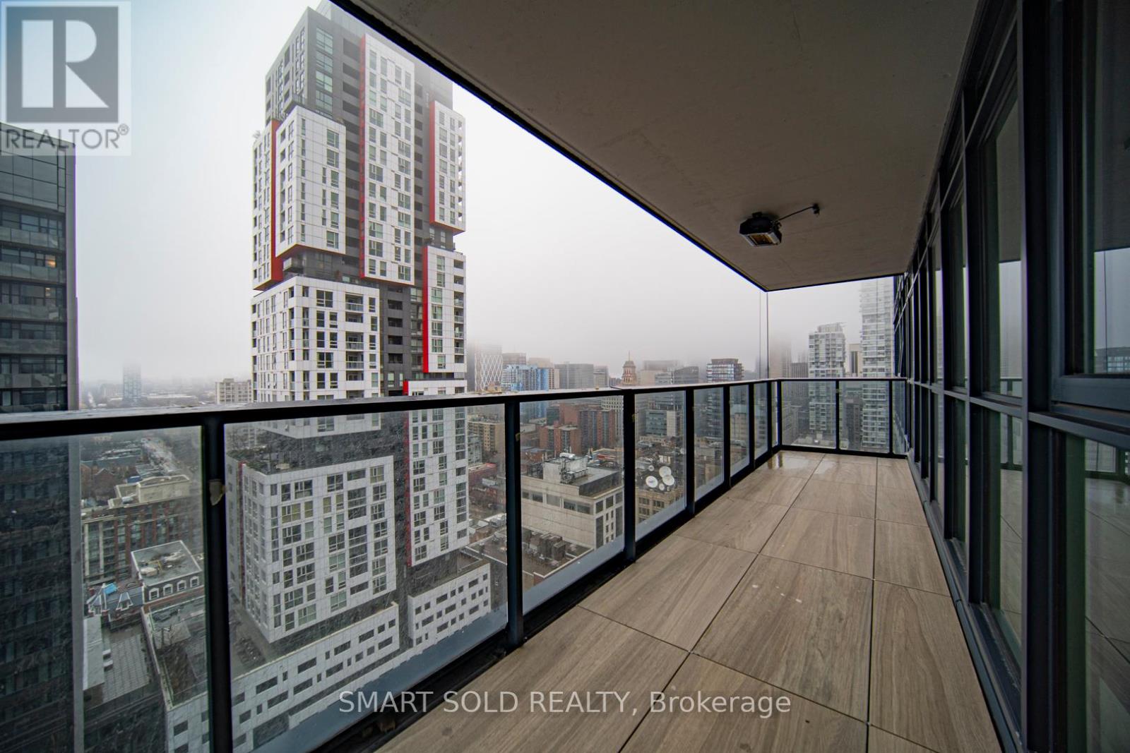 2811 - 38 Widmer Street, Toronto (Waterfront Communities), Ontario  M5V 0V7 - Photo 26 - C9246716