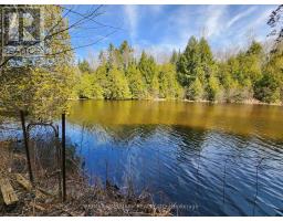 41 NICHOLSON DRIVE, uxbridge, Ontario