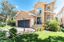 54 Stonepine Crescent, Hamilton, Ca