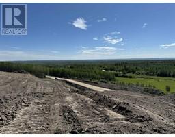 7922 FARRELL CREEK ROAD, fort st. john, British Columbia