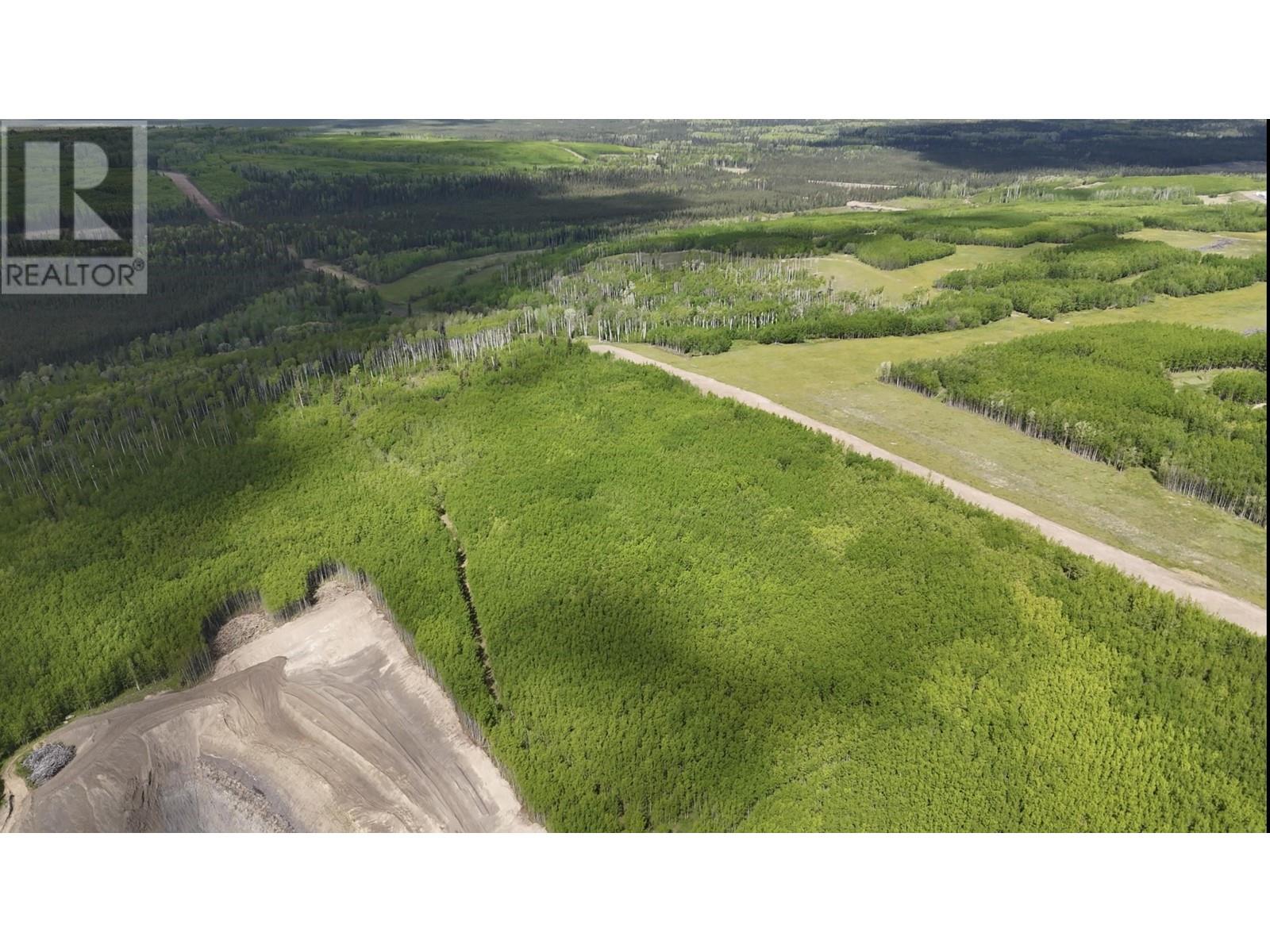 7922 Farrell Creek Road, Fort St. John, British Columbia  V0C 1V0 - Photo 12 - C8062111