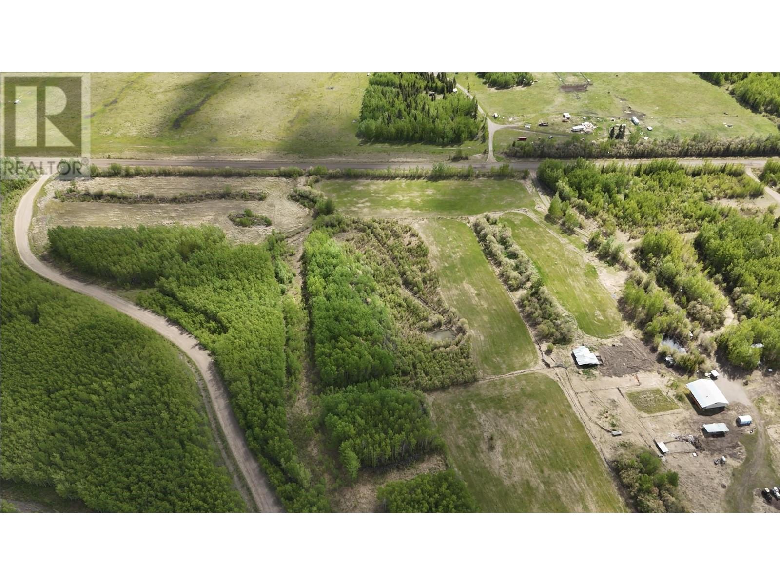 7922 Farrell Creek Road, Fort St. John, British Columbia  V0C 1V0 - Photo 18 - C8062111