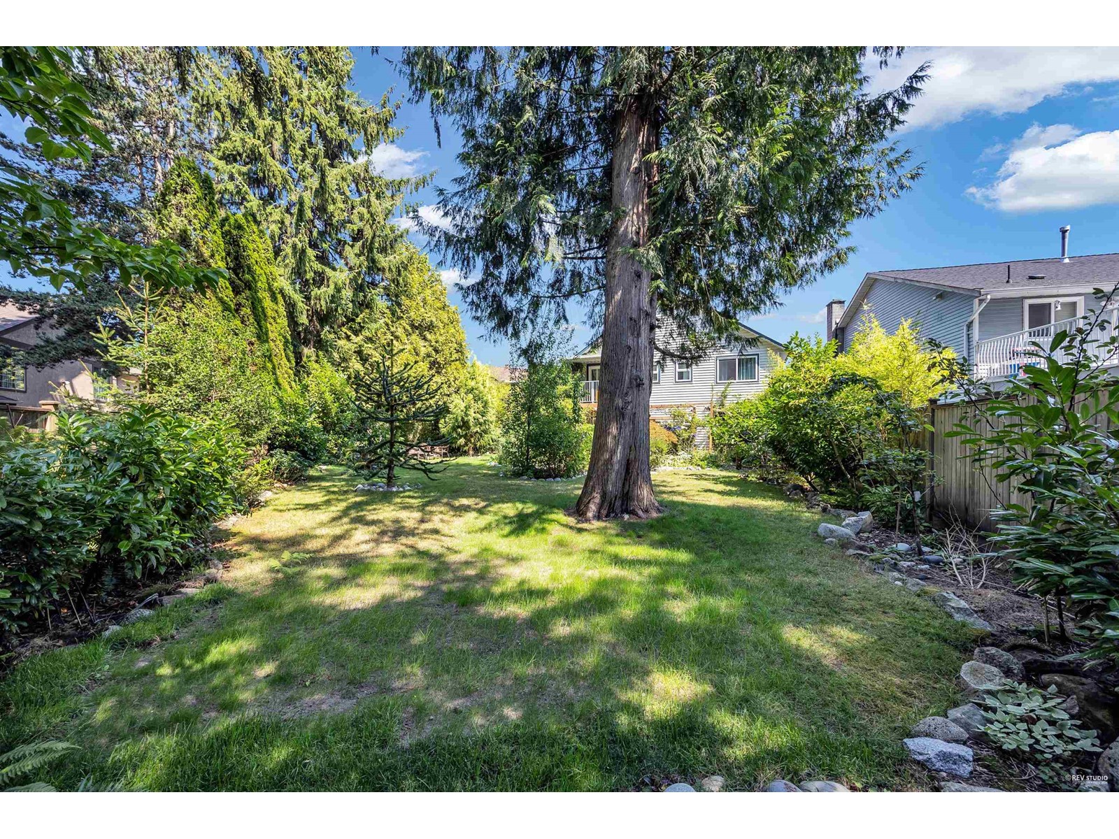 9839 149 Street, Surrey, British Columbia  V3R 8H6 - Photo 34 - R2913763